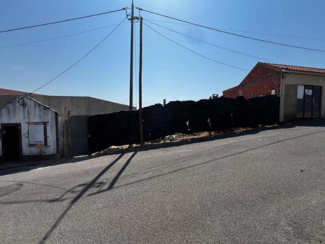 Aveiro Aveiro 102591526