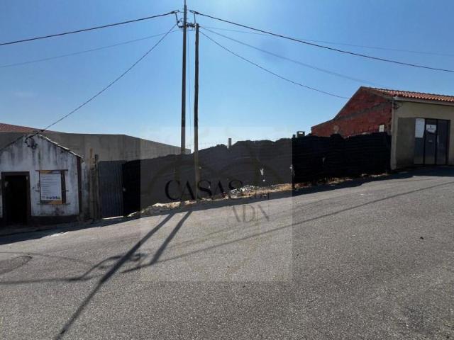 Aveiro Aveiro 102591526