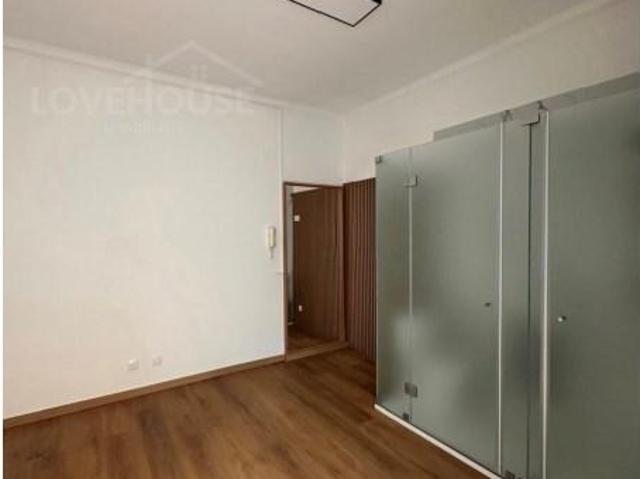 Aveiro Aveiro 102667709