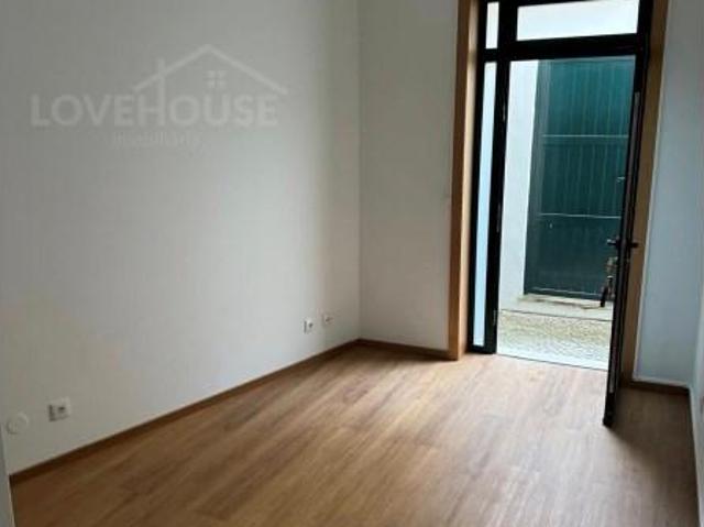 Aveiro Aveiro 102667710