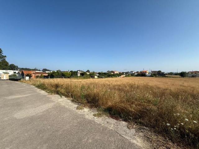Aveiro Aveiro 102667737