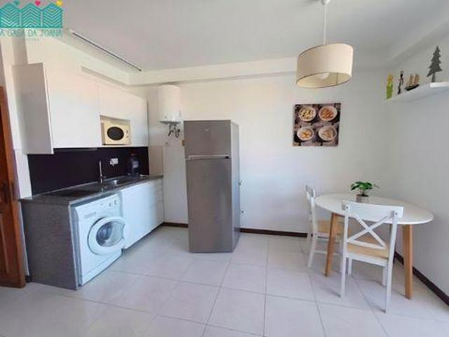 Aveiro Aveiro 102706655