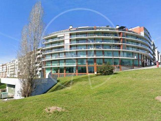 Aveiro Aveiro 102721825