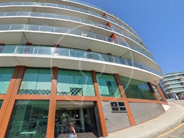 Aveiro Aveiro 102721826