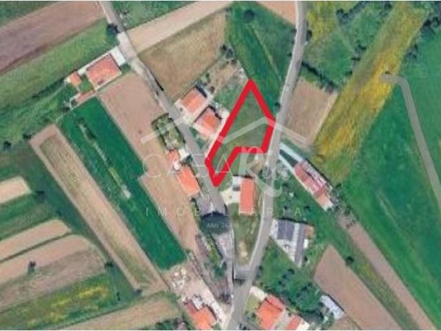 Aveiro Aveiro 102958805