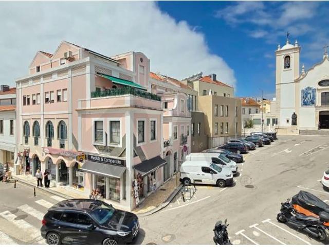 Aveiro Aveiro 103157547