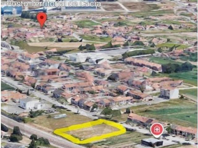 Aveiro Aveiro 103158072