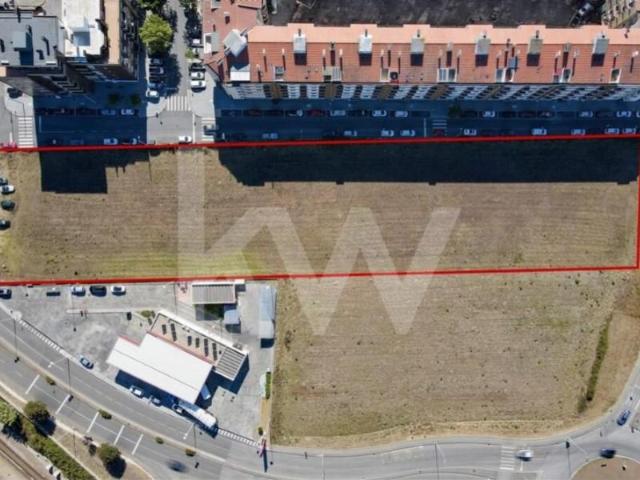 Aveiro Aveiro 103168093