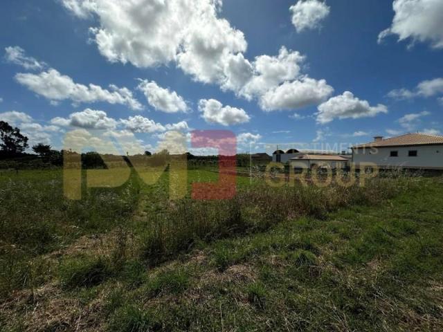 Aveiro Aveiro 103255311