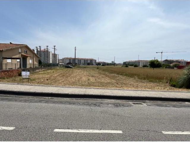 Aveiro Aveiro 103219469