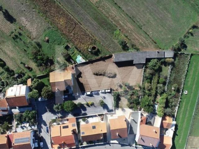Aveiro Aveiro 103344618