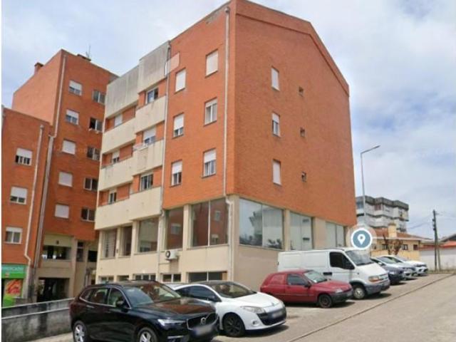 Aveiro Aveiro 103360573