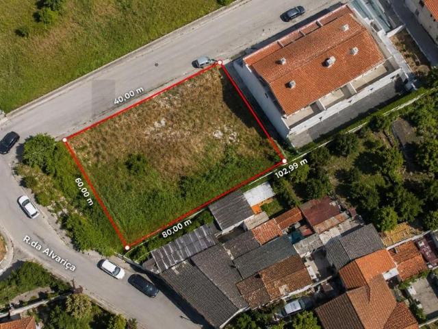 Aveiro Aveiro 103378498