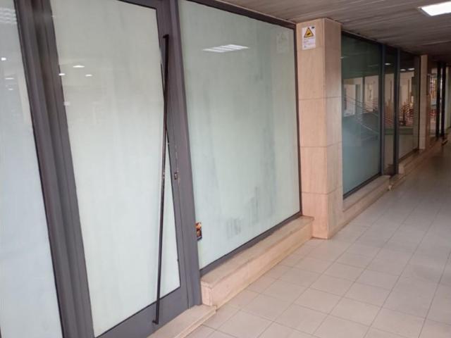 Aveiro Aveiro 103309084