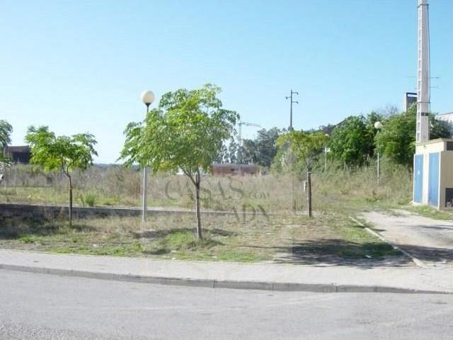 Aveiro Aveiro 103416996