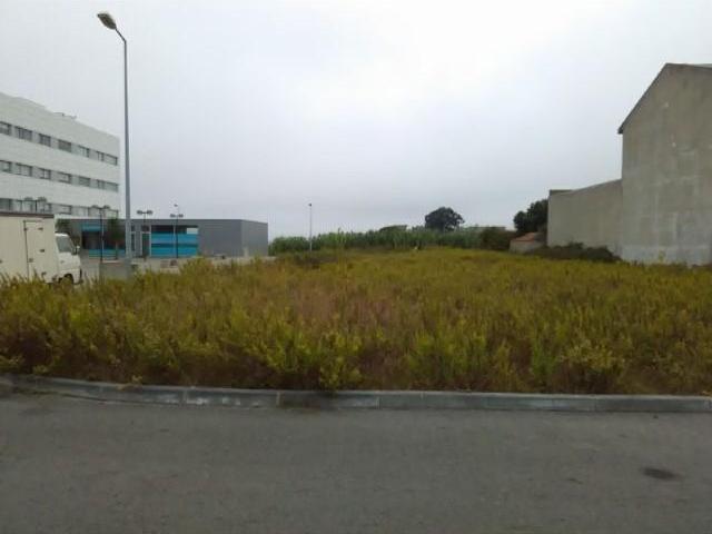 Aveiro Aveiro 103416998