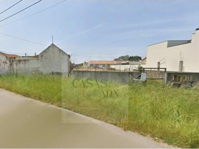 Aveiro Aveiro 103417003