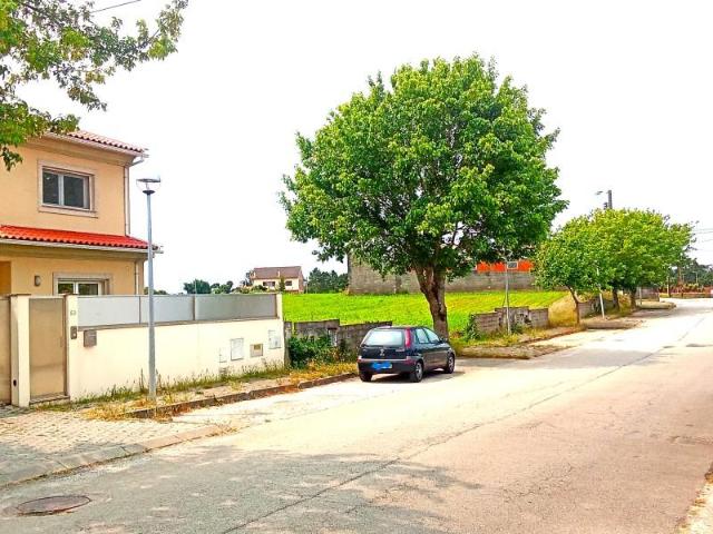 Aveiro Aveiro 103417008