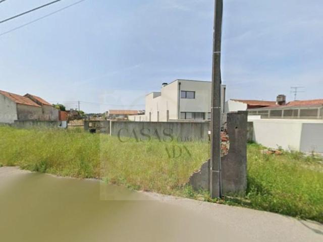 Aveiro Aveiro 103417017