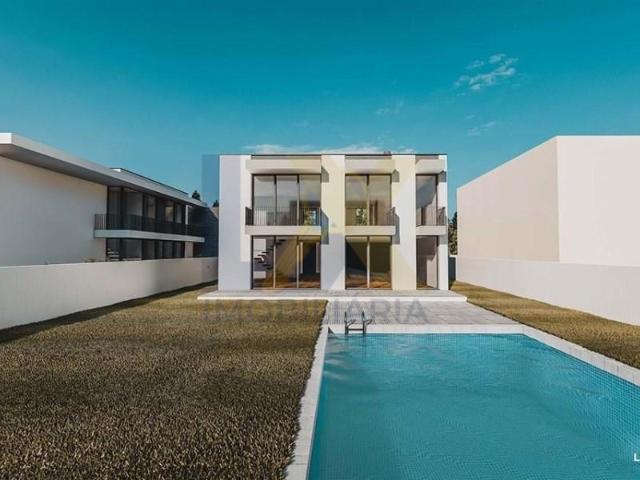 Aveiro Aveiro 103573217
