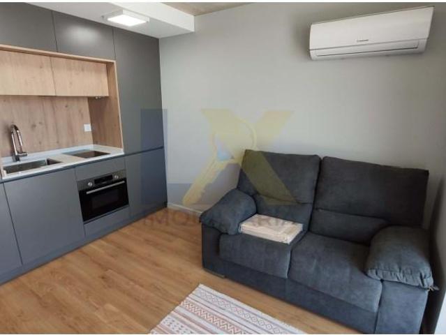 Aveiro Aveiro 103573215