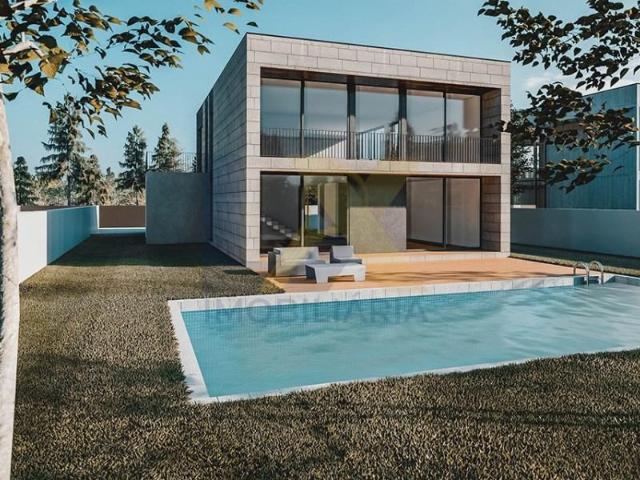 Aveiro Aveiro 103573216
