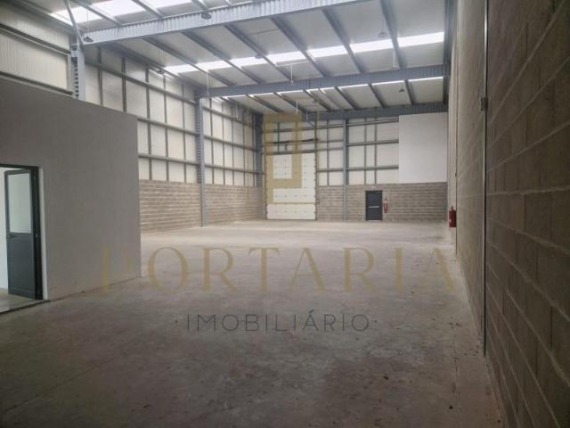 Aveiro Aveiro 103587308