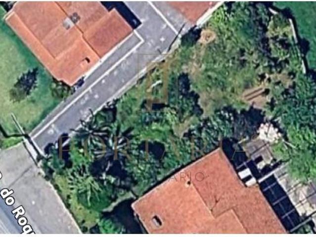 Aveiro Aveiro 103618920