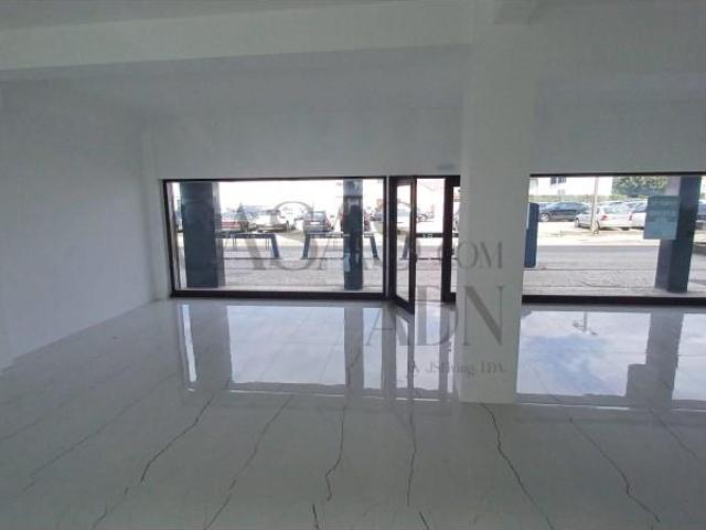 Aveiro Aveiro 104187447