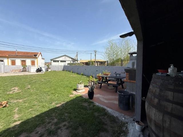 Aveiro Aveiro 104649491