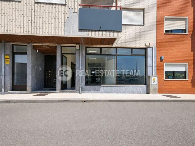 Aveiro Aveiro 104683943