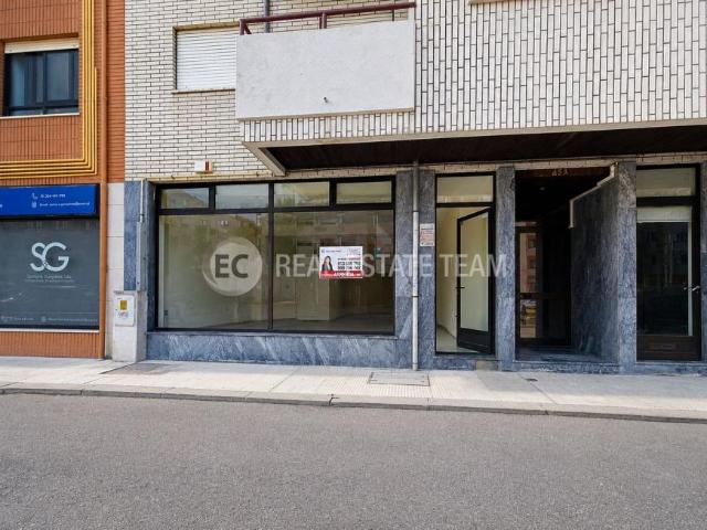 Aveiro Aveiro 104683941