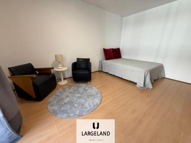 Aveiro Aveiro 104978104