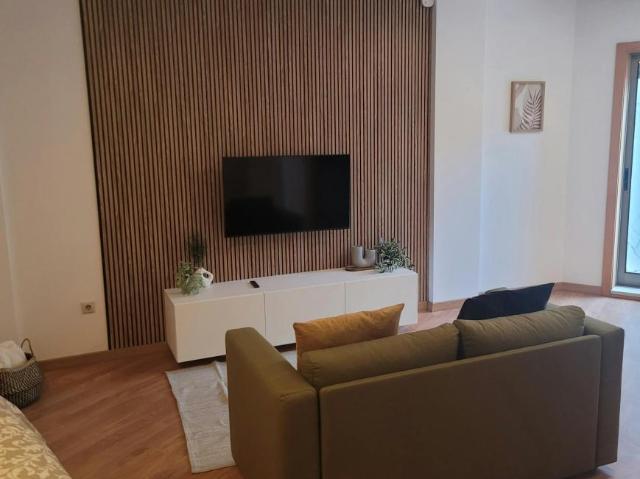 Aveiro Aveiro 3800 104911870