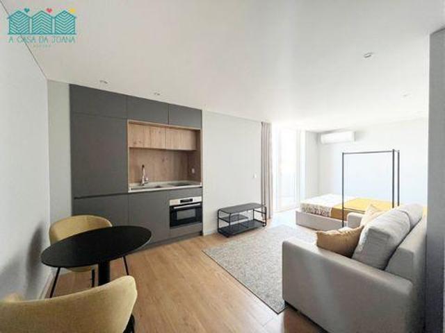 Aveiro Aveiro 3800 104993824