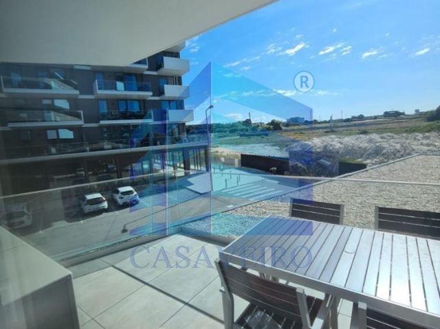 Aveiro Aveiro 3800 102017886