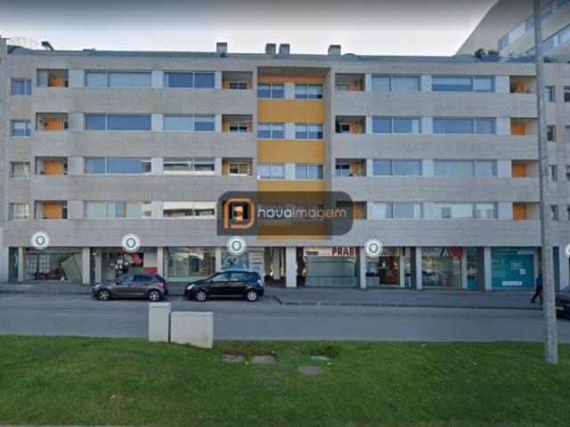 Aveiro Aveiro 3800 103215856