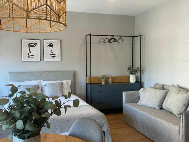 Aveiro Aveiro 3800 223 104783065