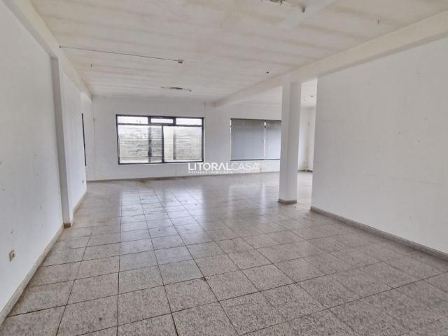 Aveiro Aveiro 3800 98631759
