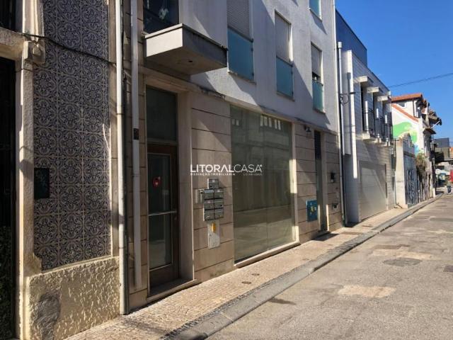 Aveiro Aveiro 3800 LS101468378