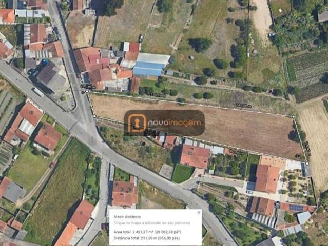 Aveiro Aveiro 3800 LS101773004