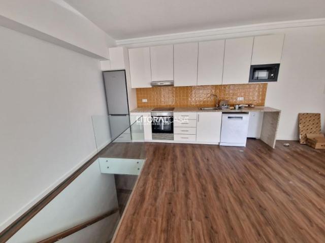 Aveiro Aveiro 3800 LS102306180