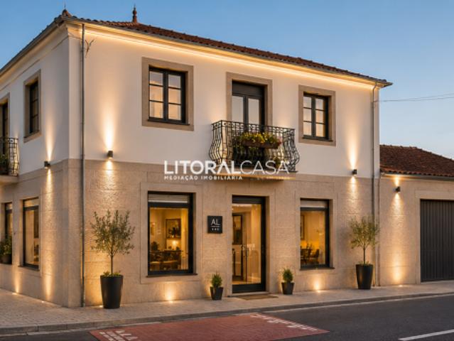Aveiro Aveiro 3810 104433624