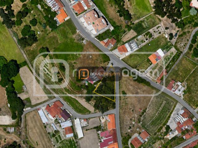 Aveiro Aveiro 3810 104984675