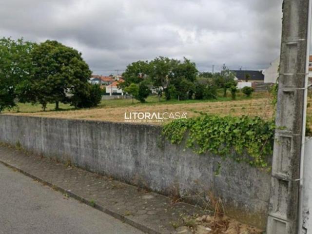 Aveiro Aveiro 3810 98631767