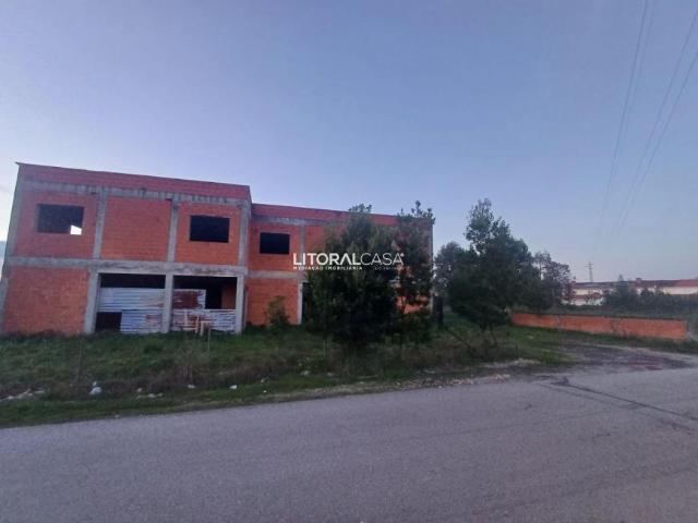 Aveiro Aveiro 3810 98289111
