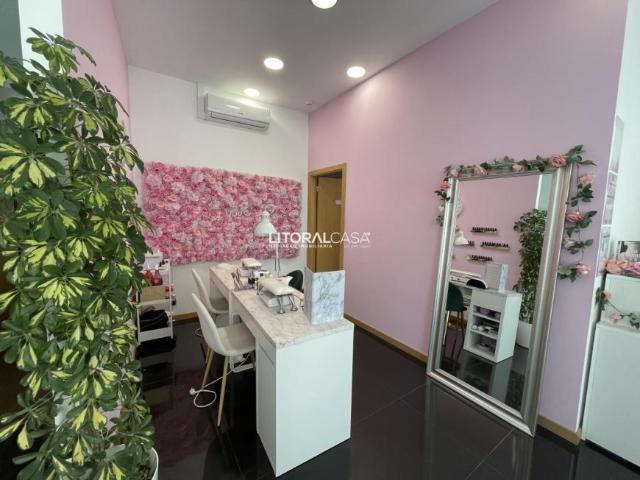 Aveiro Aveiro 3810 LS100668547