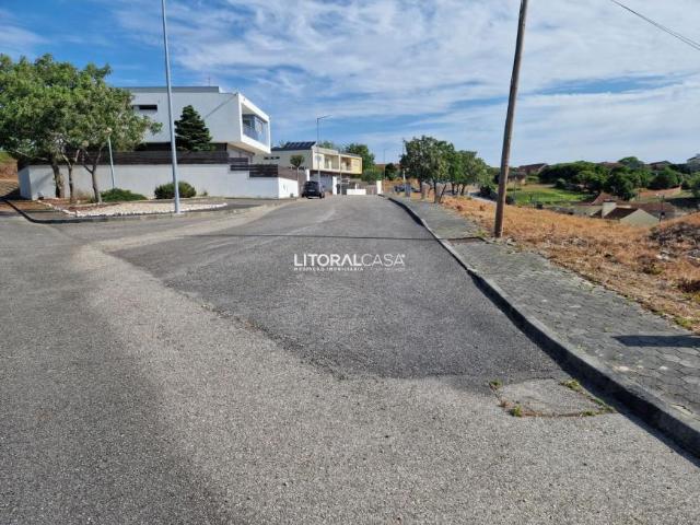 Aveiro Aveiro 3810 LS100707681