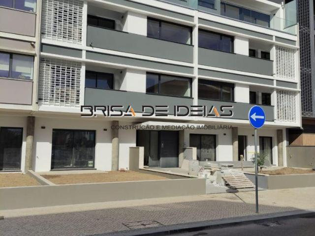 Aveiro Aveiro 3810 LS102951412