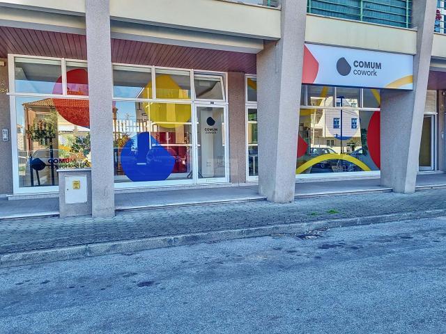 Aveiro Aveiro 84865870